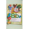 Bussi l'ours nº 50