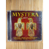 Mystera part 1