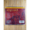 Mystera part 1