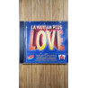 La Nuit La Plus Love