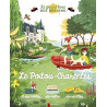 Le Poitou-Charentes