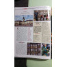 Saveurs nº 21 - Juin 1992
