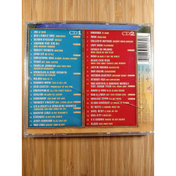 M6 - Hits eté 2010