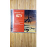 Les grandes suites georges bizet