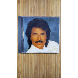 Engelbert In Love