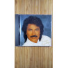 Engelbert In Love