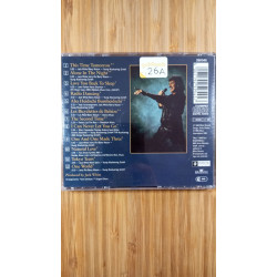 Engelbert In Love