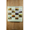 The greatest opera collection 10 cdbox