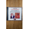 Haydn cellokonzerte - academy of st. martin-in-the-fields