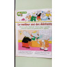 Babar un grand ami pour la vie nº 7