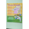 Babar un grand ami pour la vie nº 7