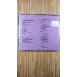 1960 vol. 2 - the singles original single compilation