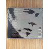 Jacques brel - brel en public olympia 61