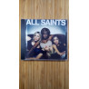 All saints