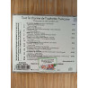 Operette Francaise