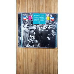 Au bal des guinguettes éternelles 3