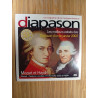 Diapason Magazine (musique classique et hi-fi) - N°488