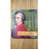 Mozart - prodige musical