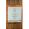 Mozart - prodige musical