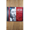 The Great Artie Shaw et His