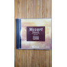 Mozart requiem