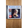 Maurice andre - le meilleur de moi-même