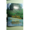 Saveurs nº 20 - mai 1992