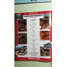 Saveurs nº 20 - mai 1992