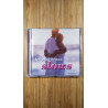 Les plus beaux slows vol. 1
