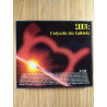 2001: L' Odyssee Des Enfoires