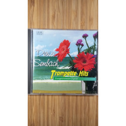 Denis sembach - trompette hits
