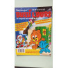 Bussi l'ours nº 47
