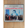 Derniere Edition Avant L'an 2000