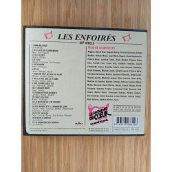 Derniere Edition Avant L'an 2000