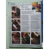 L'ami des jardins et de la maison nº 1059 - Avril 2015