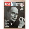 Revue Paris Match N° 2434