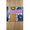 1960 vol 1 - the singles original single compilation