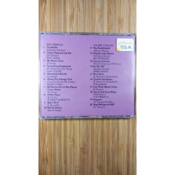 1960 vol 1 - the singles original single compilation