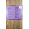 1960 vol 1 - the singles original single compilation