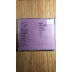 1957 vol. 1 - the singles original single compilation of the year 1957