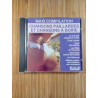 Maxi compilation - chansons paillardes et chansons a boire