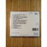 Maxi compilation - chansons paillardes et chansons a boire