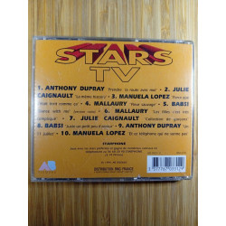 Stars Tv