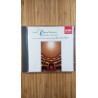 Verdi opera choruses