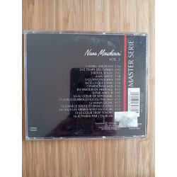 Nana mouskouri vol. 2