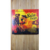 Salsa Fuego-Essential Salsa Collection