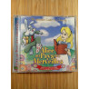 Mes premiers contes et chansons - ROBIN DES BOIS