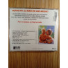 Chansons Douces