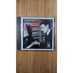 Jeu ferrat 63/64