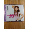 Hannah Montana 2: Meet Miley Cyrus
